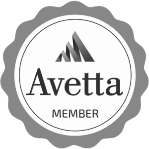Avetta Member