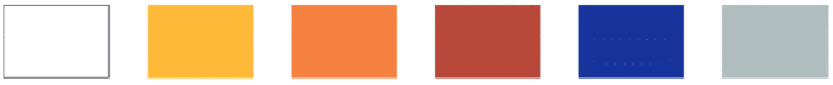 curtain-colors-768x79 curtain-colors-768x79