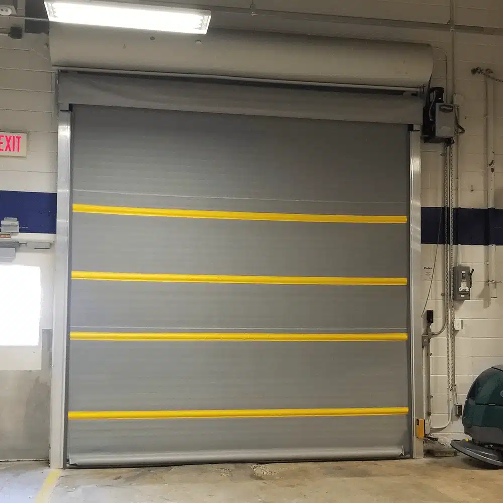 Insect Control Barrier Insect Control Barrier