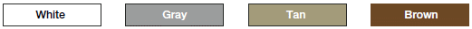 Screenshot 2024-10-03 154404 Screenshot 2024-10-03 154404