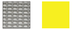 Screenshot 2024-10-04 160443 Defender Buguard standard colors
