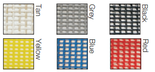Screenshot 2024-10-04 160517 Defendor Buguard color options