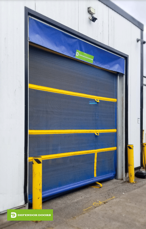 Screenshot 2024-10-07 143514 Defendor Buguard Manual Roll-up Door