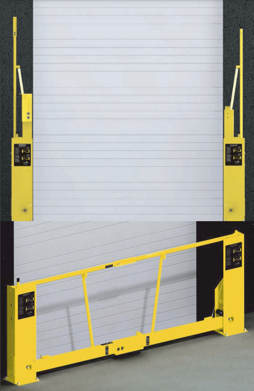 Screenshot 2024-10-07 161241 Safety gate