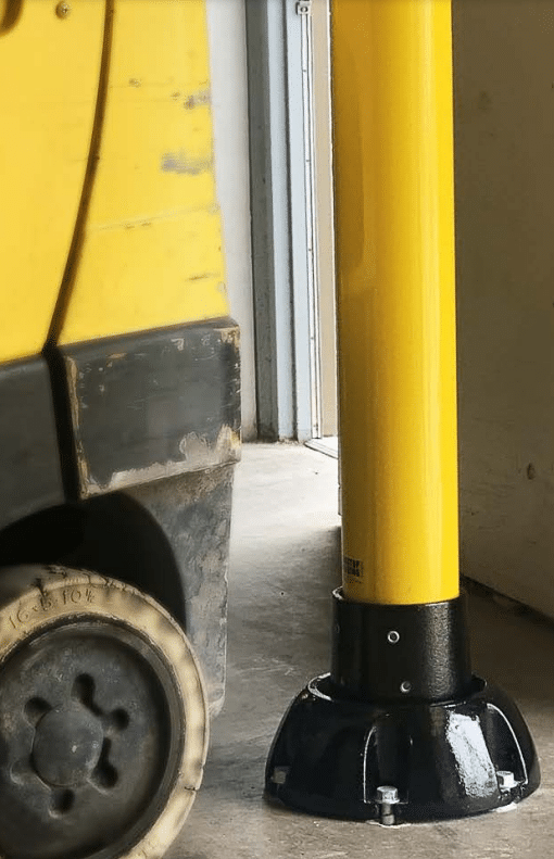 Screenshot 2024-10-07 161305 Bollards