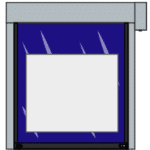 Screenshot 2024-10-09 142029 Full-Vision