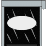 Screenshot 2024-10-09 142056 Oval