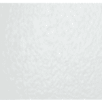 Screenshot 2024-10-09 153305 Flush Panel