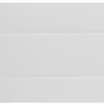 Screenshot 2024-10-09 153320 Pencil Grooved