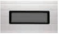 Screenshot 2024-10-09 153359 24"x8"
Tempered Insulated
With Black Frame*