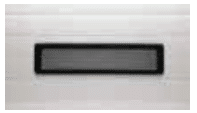 Screenshot 2024-10-09 153404 24"x6"
Double Insulated
Acrylic Windows
With Black Frame*
