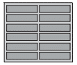 Screenshot 2024-10-09 153534 Up to 10'2" Wide โ 2 Panels