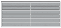 Screenshot 2024-10-09 153538 8'3"-16'2" Wide โ 2 Panels