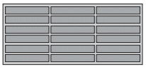 Screenshot 2024-10-09 153542 10'3"-16'2" Wide โ 3 Panels