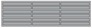 Screenshot 2024-10-09 153546 16'3" - 20'2" Wide โ 3 Panels