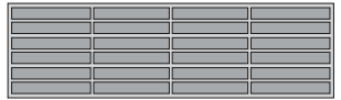 Screenshot 2024-10-09 153550 16'3"-20'2" Wide โ 4 Panels