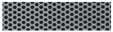 Screenshot 2024-10-09 153630 Perforated Aluminum*