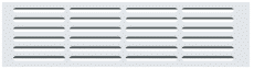 Screenshot 2024-10-09 153635 Louvered Aluminum