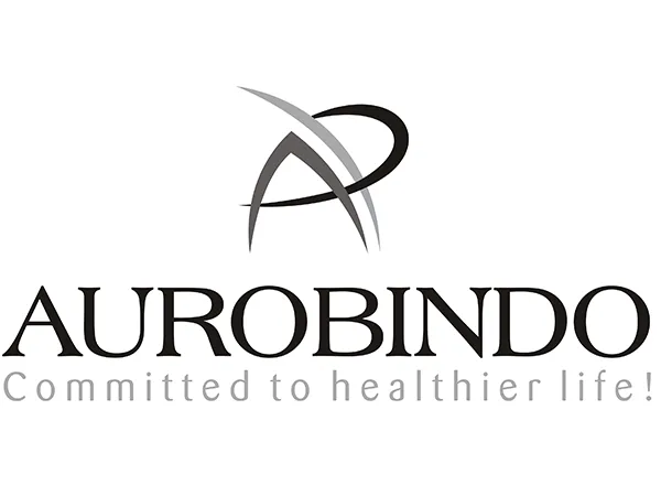 Aurobindo: Committed to healthier life!