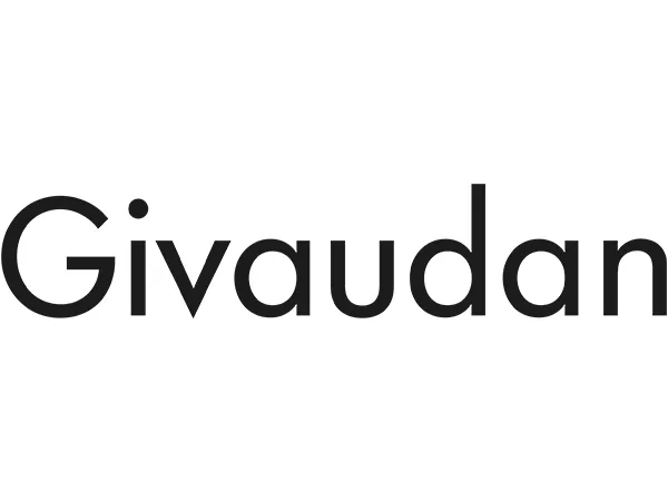 Givoudan