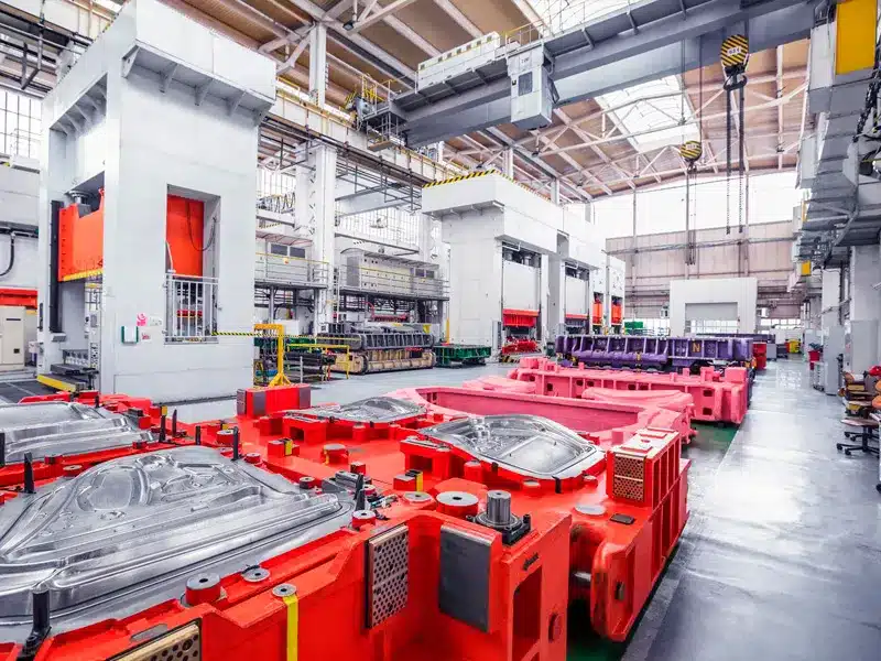heavy-industry heavy-industry