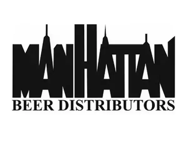 Manhattan Beer