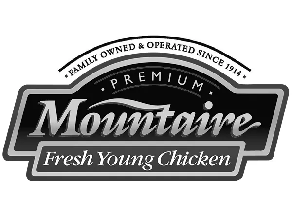 Mountaire