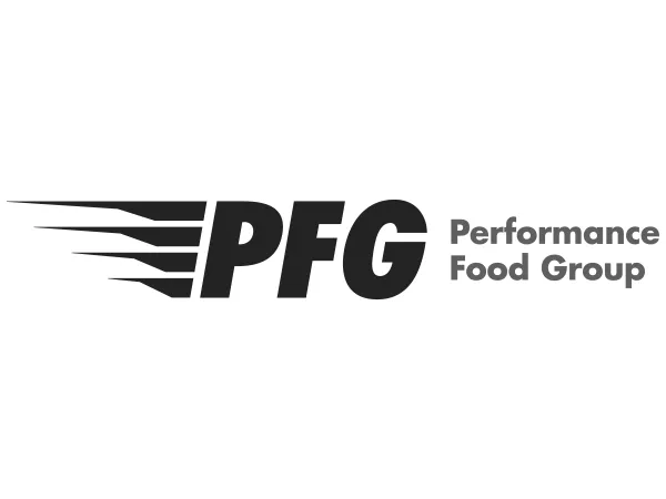 PFG: Performance Food Group