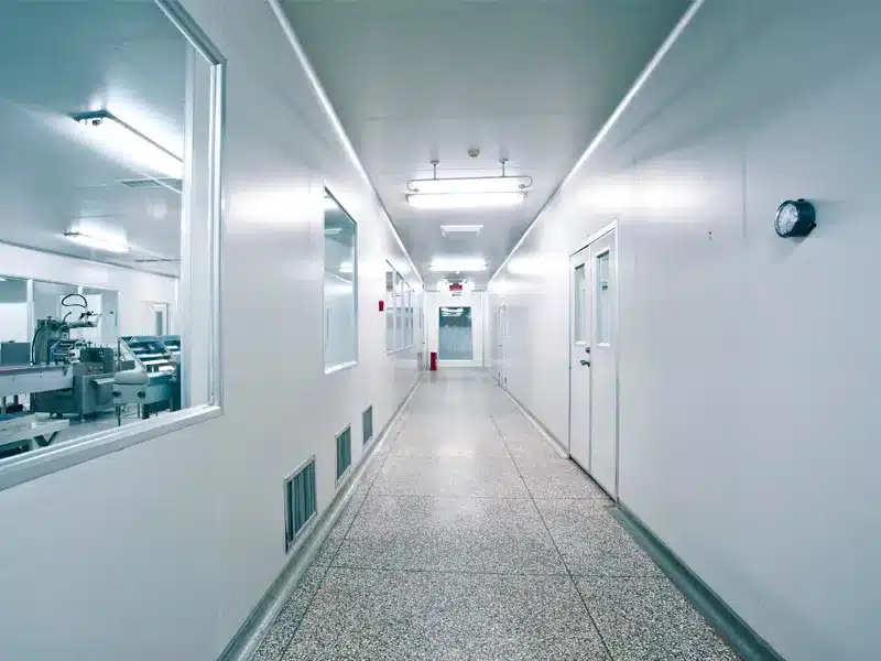 pharma pharma