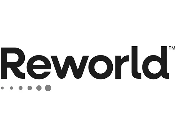 Reworld