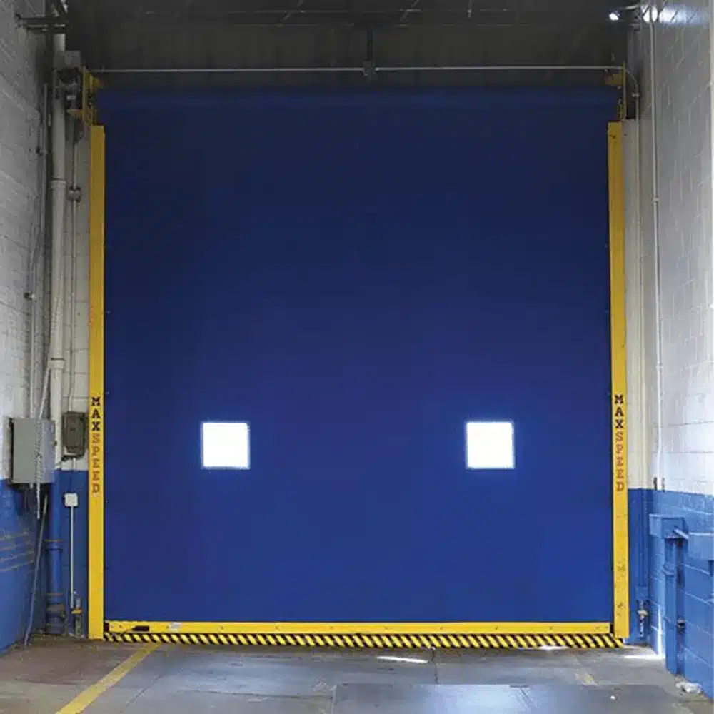 rubber-doors rubber-doors