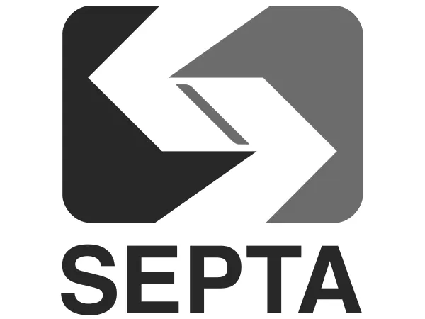 SEPTA