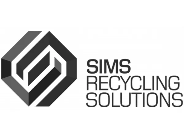 SIMS Recycling Solutions
